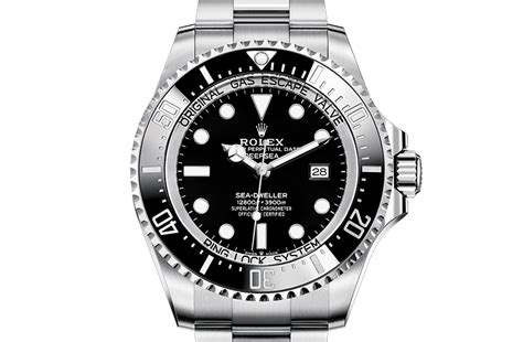 copie rolex de qualité